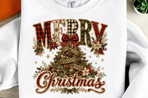 Download Christmas Sublimation PNG Designs - Premium Resources
