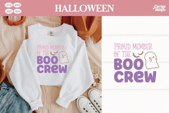 Download Funny Halloween Shirt SVG - Svg Collection