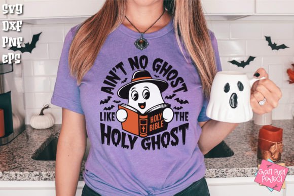 Download Funny Christian Halloween Shirt Svg - Svg Collection