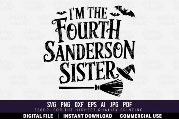 Download Halloween Quote SVG PNG - Svg Collection