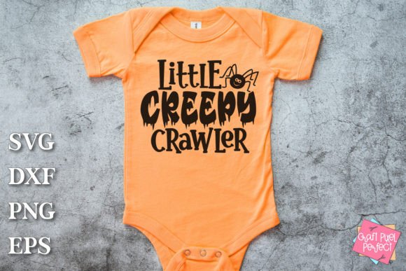 Download Funny Baby Halloween Quote Svg - Svg Collection