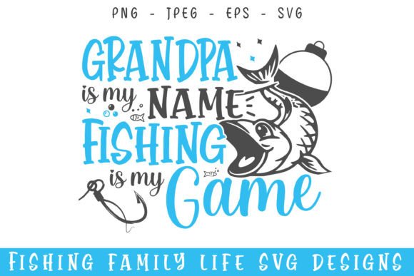 Download Grandpa Fishing Game Life Svg Designs - Svg Collection