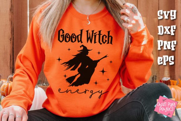 Download Witch Saying Svg, Halloween Shirt Svg - Svg Collection