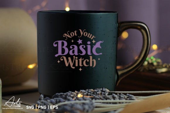 Download Funny Halloween Quote SVG PNG - Svg Collection