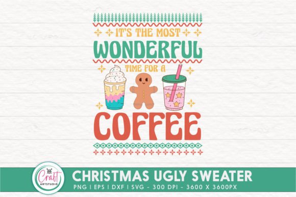 Download Christmas Ugly Sweater SVG Cutting Files - Svg Collection