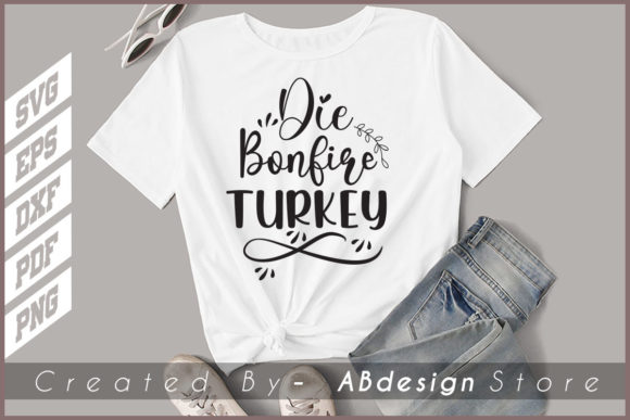 Download HALLOWEEN LOVER DESIGN SVG - Svg Collection