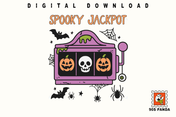 Download Halloween Quote SVG PNG - Svg Collection
