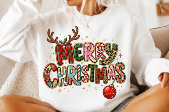 Download Christmas Sublimation PNG Designs - Premium Resources