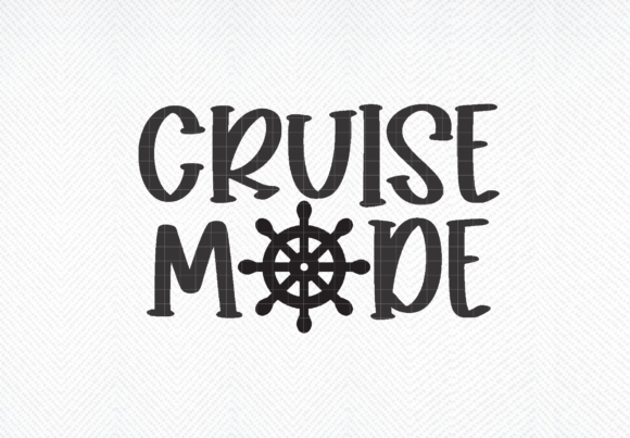 Download Cruise Mode SVG, Cruise Ship Svg, HHolid - Svg Collection