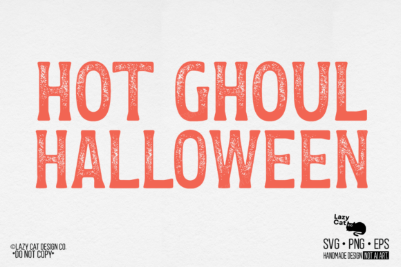 Download Sassy Funny Halloween Quote SVG PNG - Svg Collection