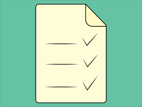 Download ILLUSTRATION CHRISTMAS LIST - Christmas list Collection