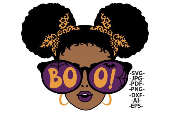 Download Halloween Boo Svg, Halloween Shirt Svg - Svg Collection
