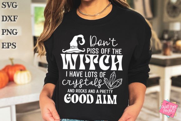 Download Witch Humor Svg, Mom Halloween Shirt Svg - Svg Collection