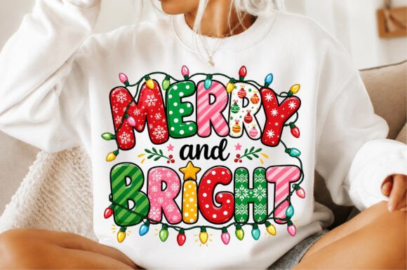 Download Christmas Sublimation Png Designs - Png designs Collection