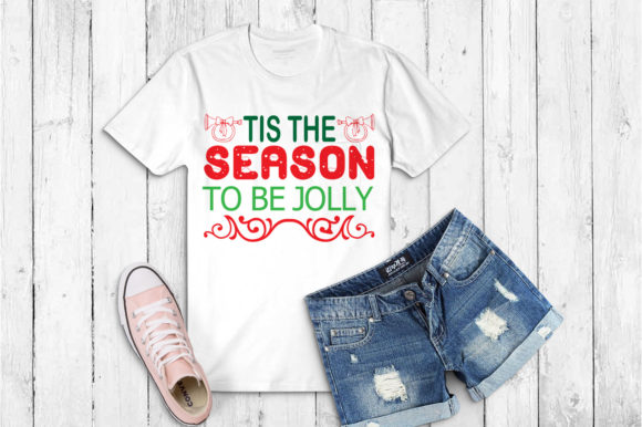 Download Eye-catching Christmas SVG Design - Svg Collection