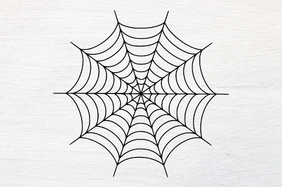 Download Spider Web Svg - Svg Collection