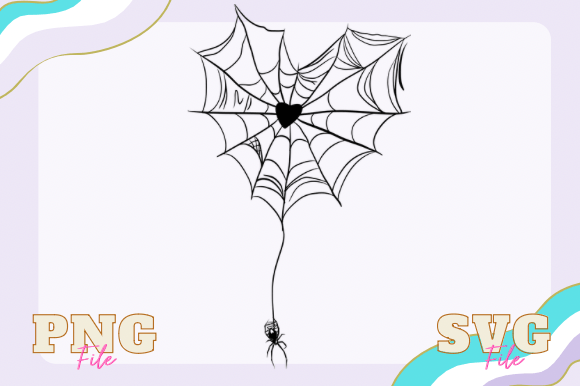Download Spiderweb Svg, Halloween Svg - Svg Collection
