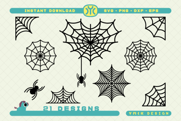 Download Spider Web SVG | Halloween SVG - Svg Collection