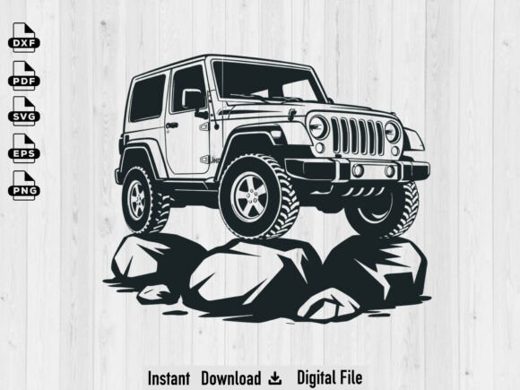 Download Off-Road SVG, Cricut Cut Files - Svg Collection