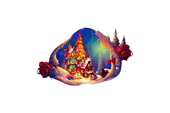 Download Christmas Ambience - Ambience Collection