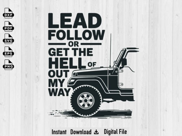 Download Off-Road SVG, Cricut Cut Files - Svg Collection