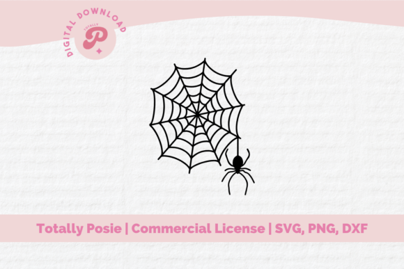 Download Spider Web SVG | Halloween, Spider - Svg Collection