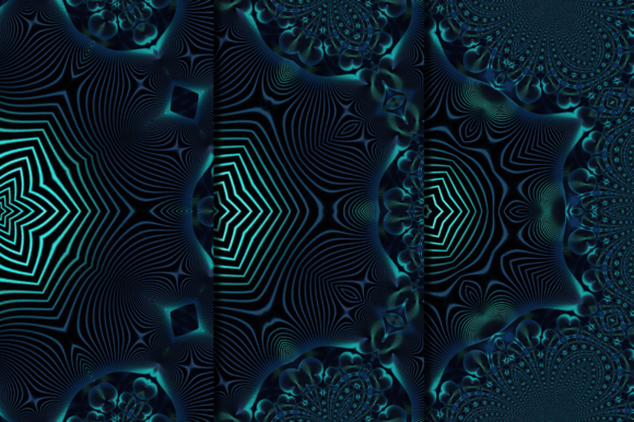 Download Dark Ambience Various Texture Seamless - Ambience Collection