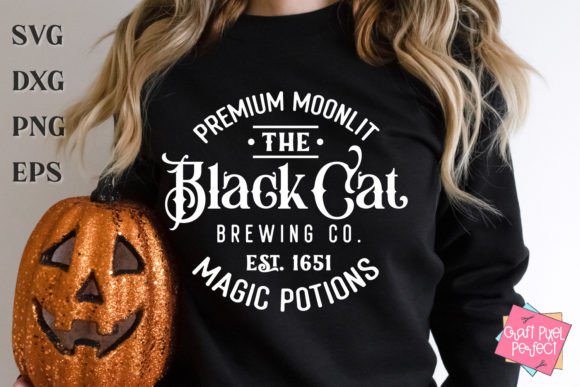 Download Funny Halloween Shirt Svg, Witch Saying - Svg Collection