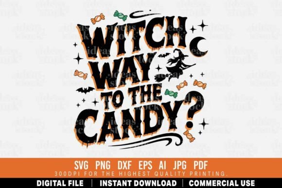 Download Funny Halloween Quote Svg - Svg Collection