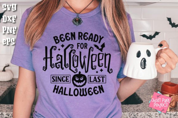 Download Halloween Humor Svg, Halloween Shirt Svg - Svg Collection