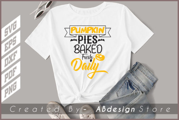 Download HALLOWEEN LOVER DESIGN SVG T SHIRT - Svg Collection