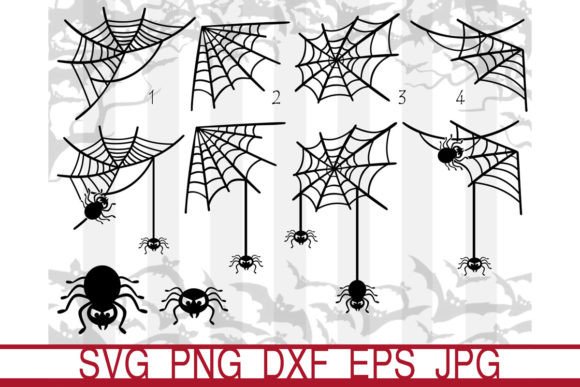 Download Spiderweb Svg, Spider Svg - Svg Collection