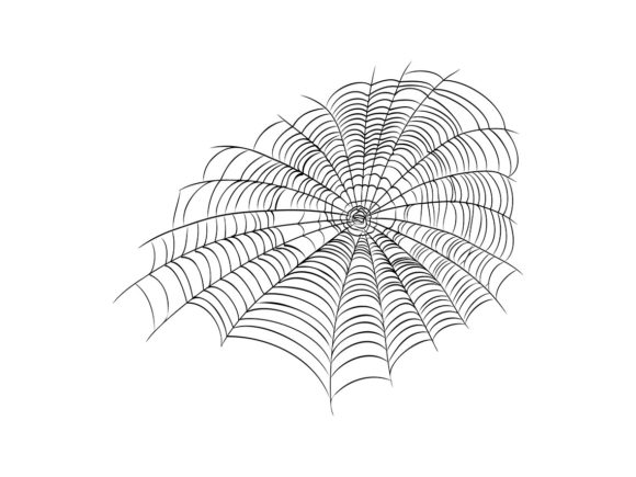 Download Spiderweb SVG - Svg Collection