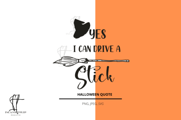 Download Halloween Quote SVG PNG - Svg Collection