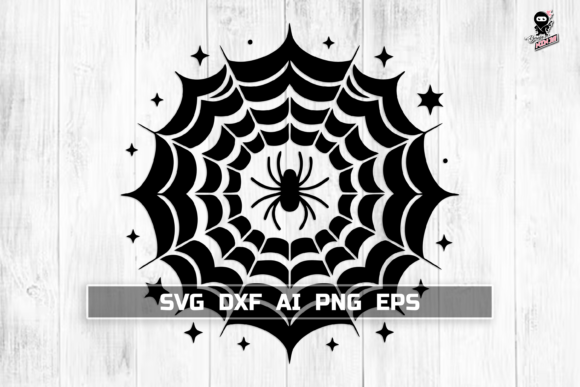 Download Spider Web SVG, Halloween, Spooky - Svg Collection