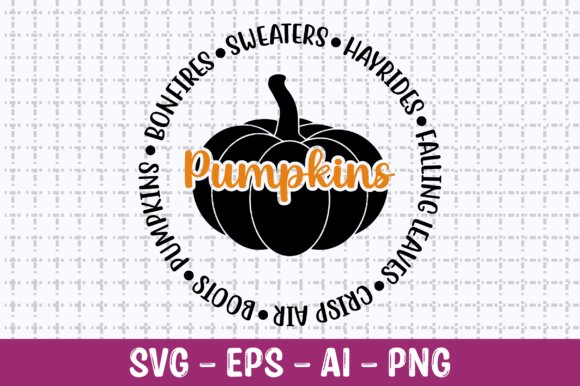 Download Bonfires Sweaters Hayrides Falling SVG - Svg Collection